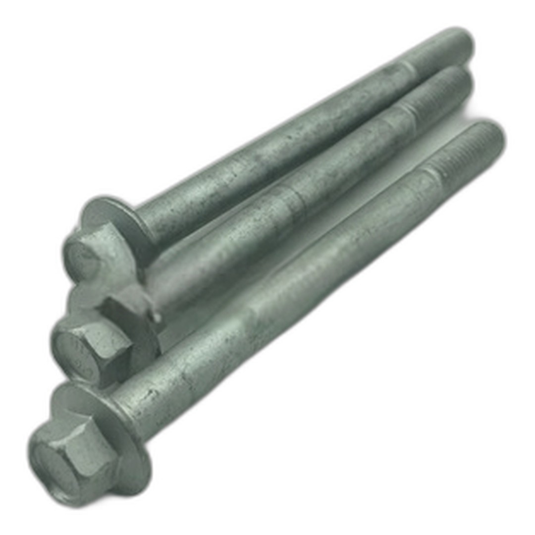 993447 Bolt Screw for Volvo Excavator