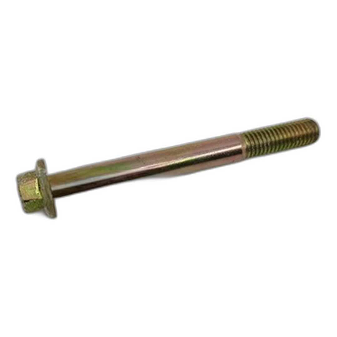 996812 20405917 Bolt Screw for Volvo Excavator