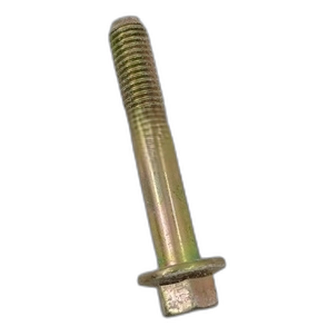 20405672 Bolt Screw for Volvo Excavator