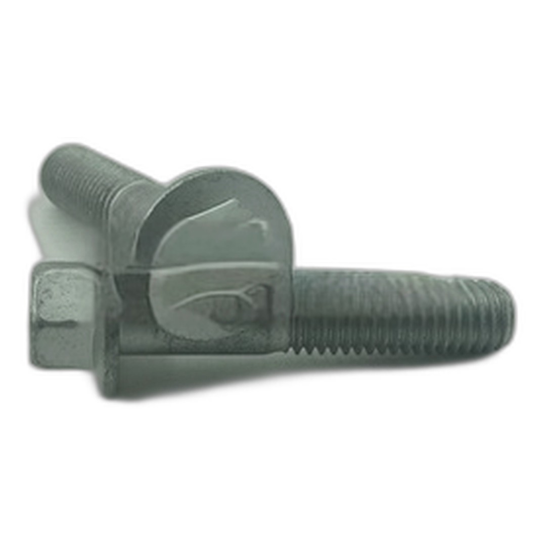 20405884 Bolt Screw for Volvo Excavator