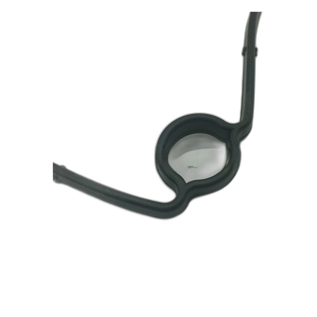 20532891 Gasket for Volvo Excavator