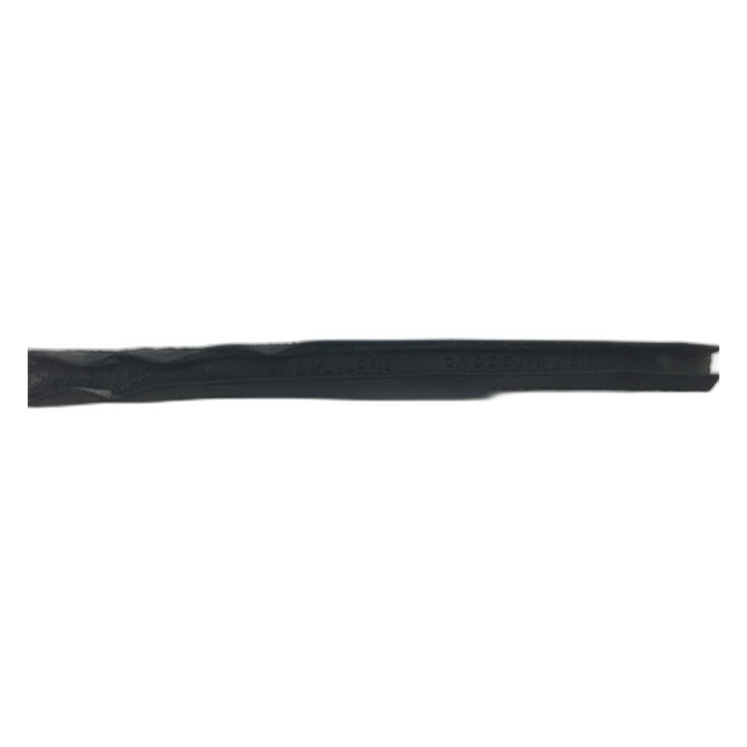 20847667 Seal Strip for Volvo Excavator