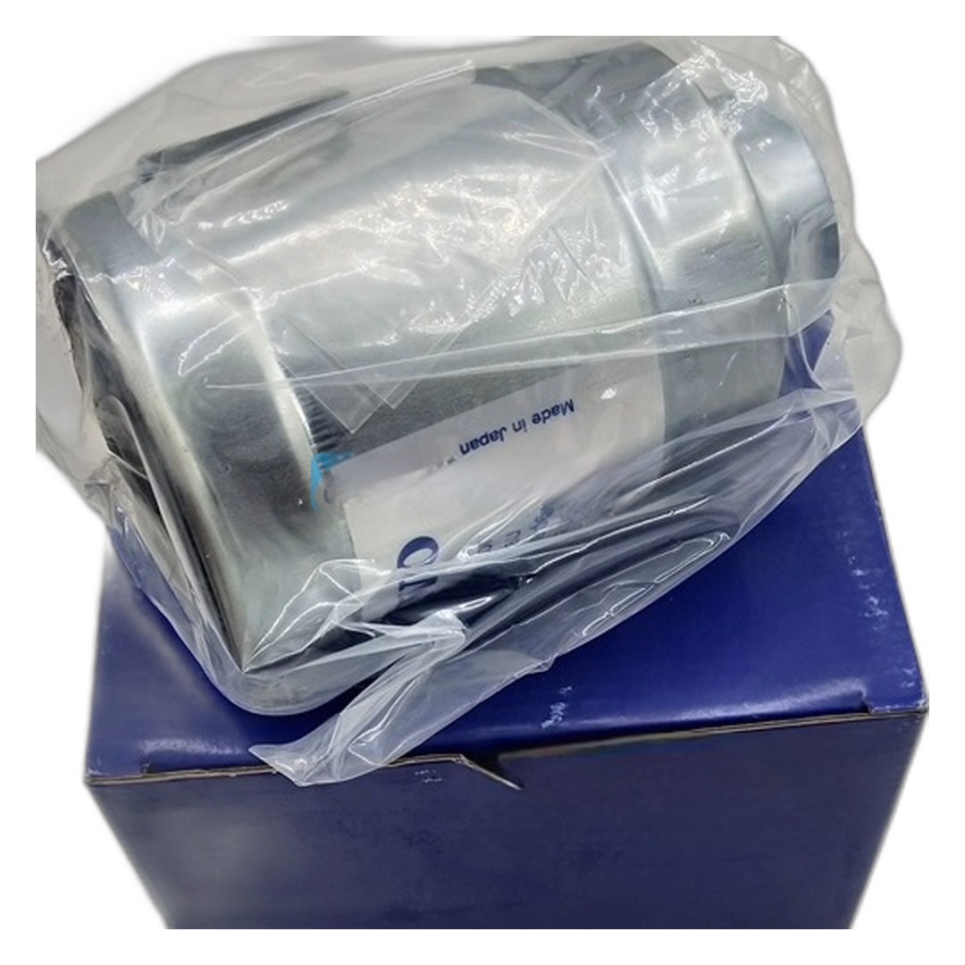 14536511 Fuel Water Separator for Volvo Excavator