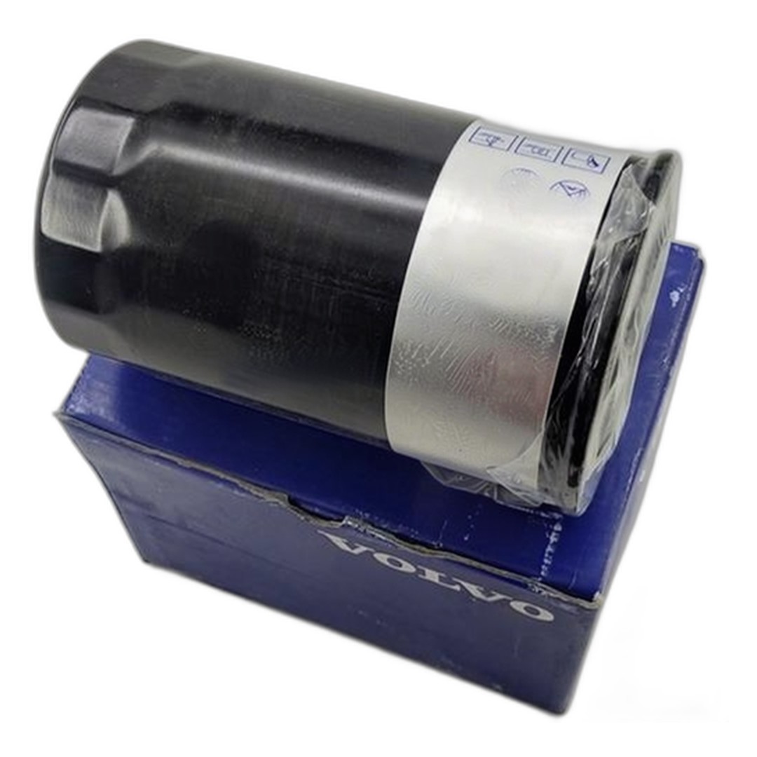 14559479 Fuel Filter for Volvo Excavator