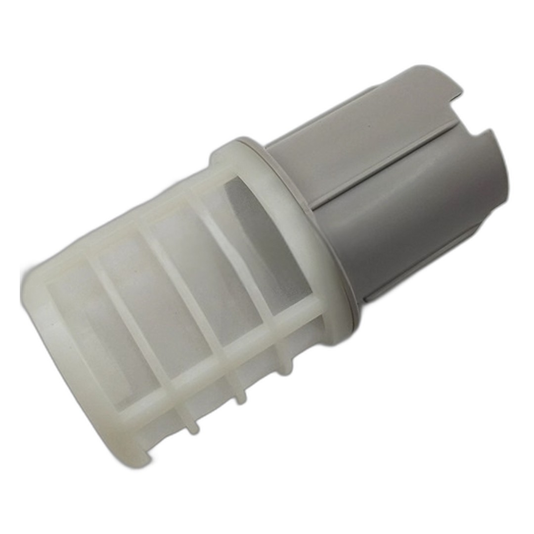16680661 Fuel Water Separator for Volvo Excavator