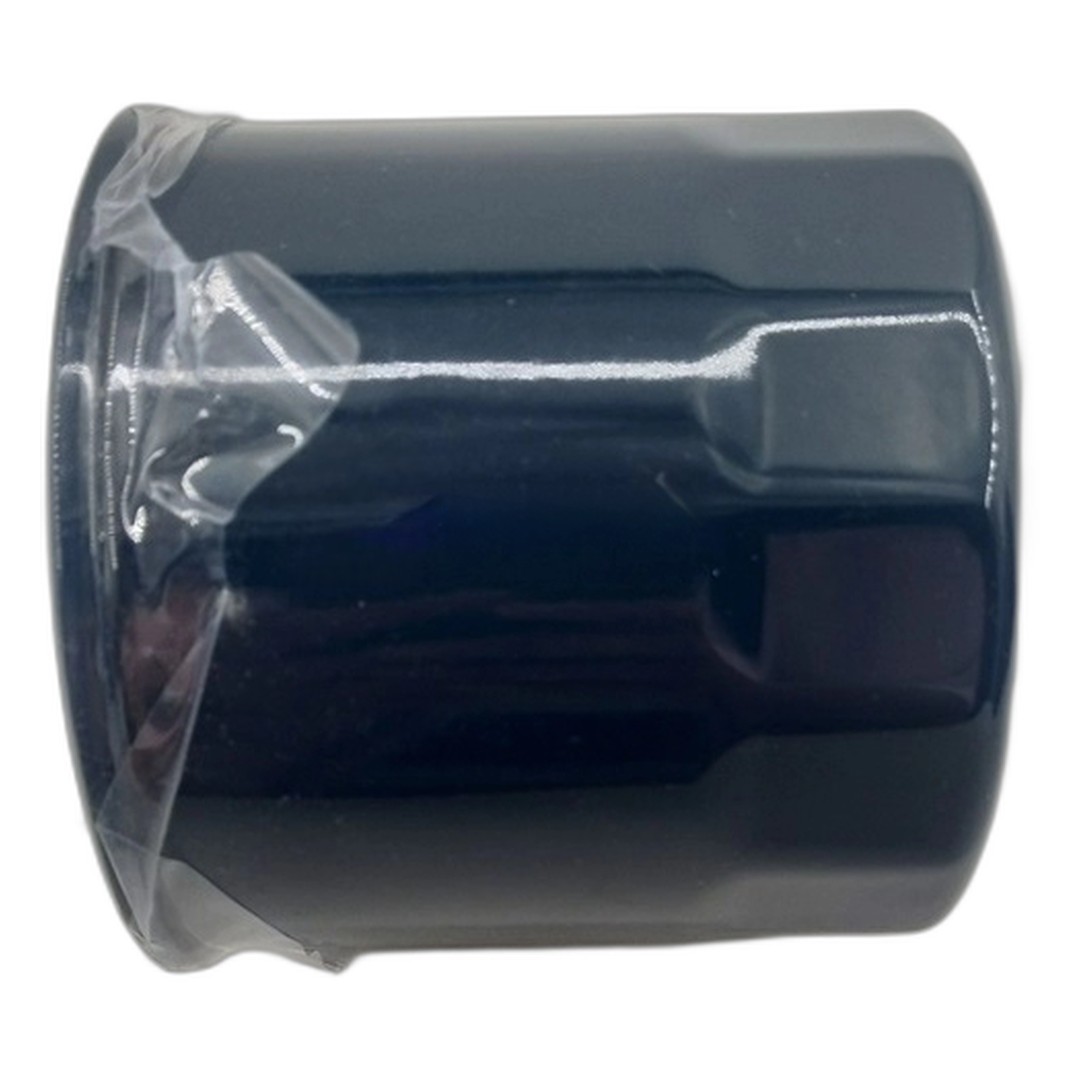 17324107 Oil Filter for Volvo EC120 Excavator