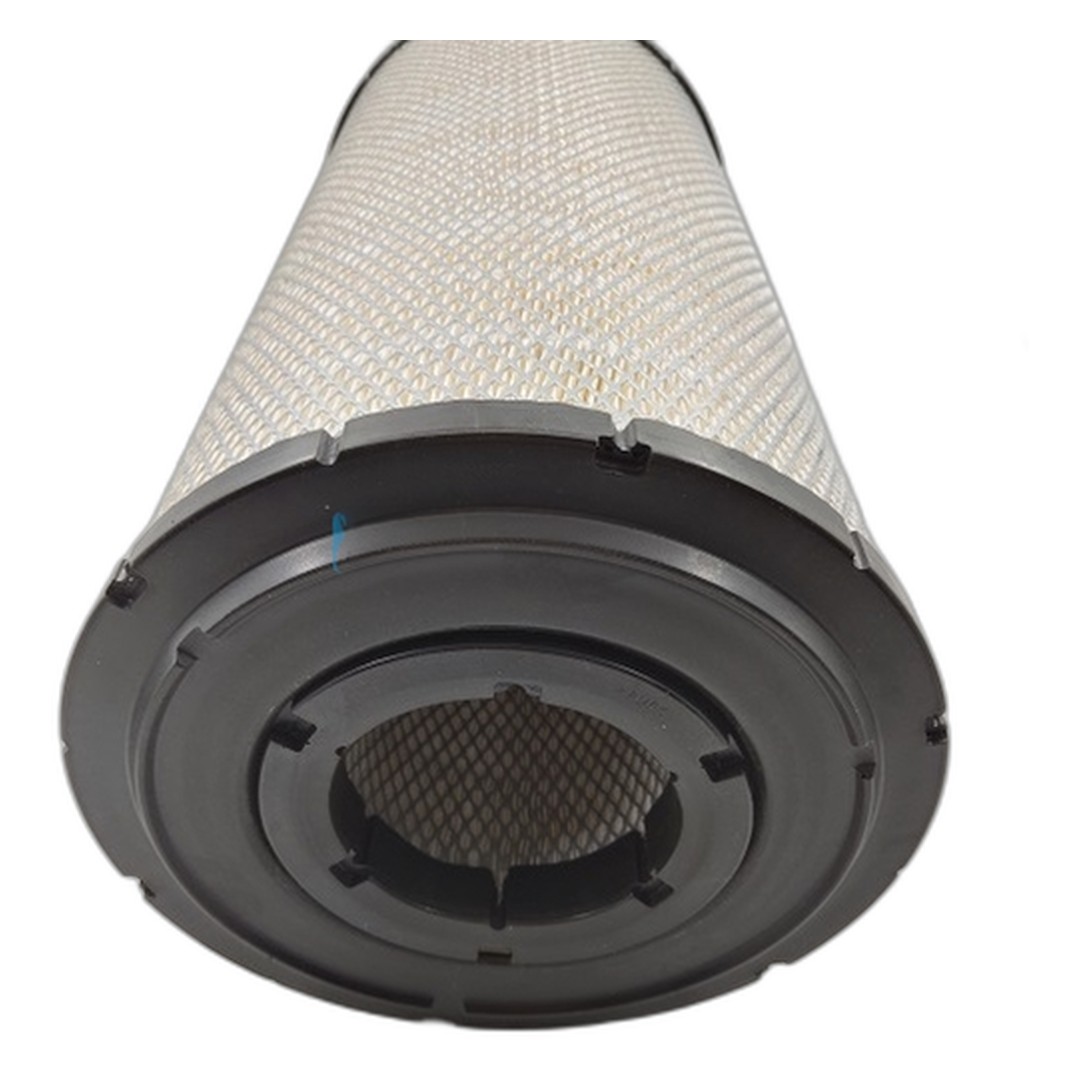 15193224 Air Filter for Volvo Excavator