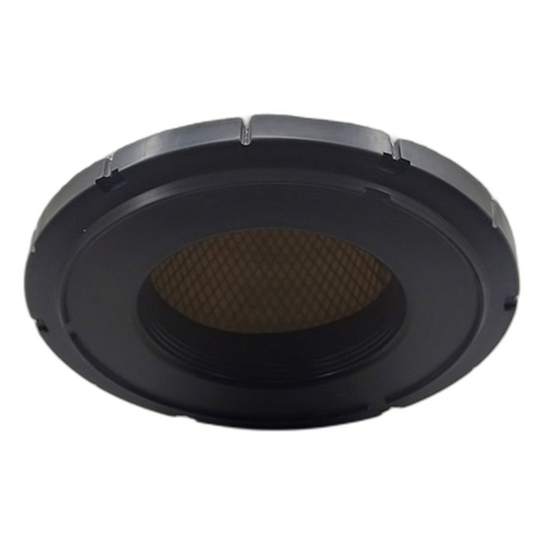 11110022 Outer Air Filter for Volvo Excavator