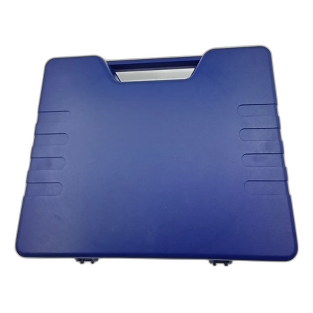 14511214 O-Ring Box Kit for Volvo Excavator