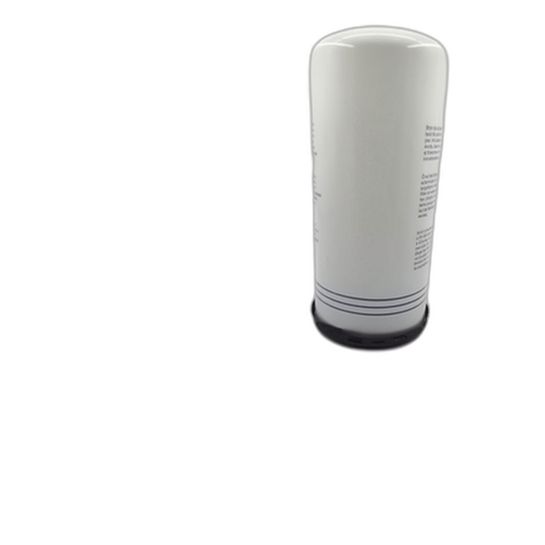 8193841 Fuel Filter for Volvo Excavator