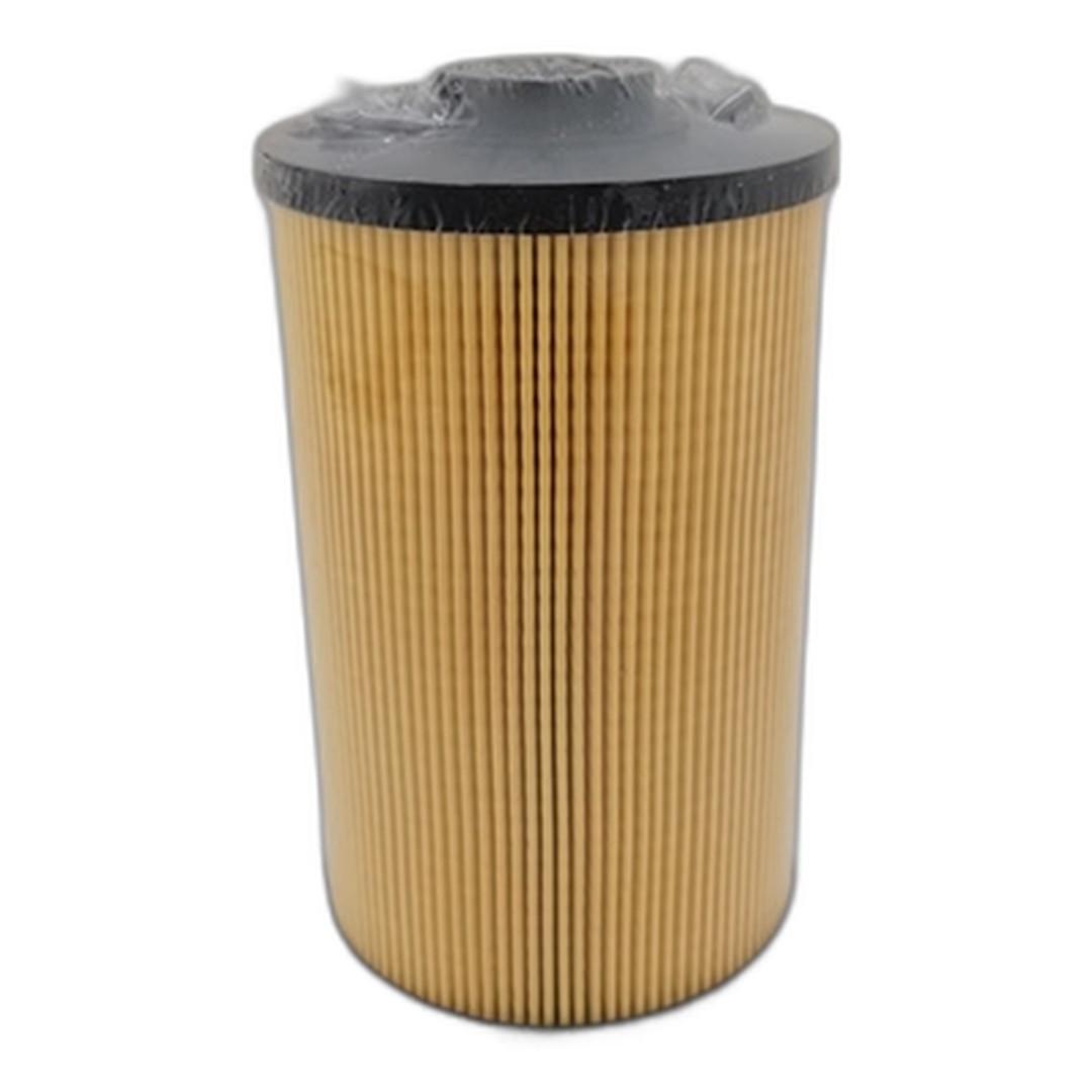 14711980 Filter Element for Volvo Excavator