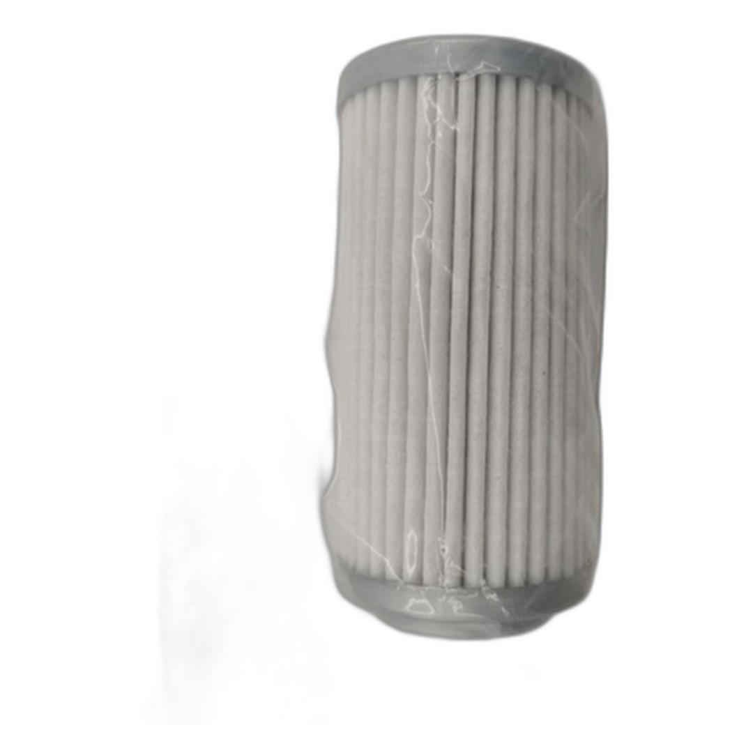 14711981 14532668 Pilot Filter for Volvo Excavator