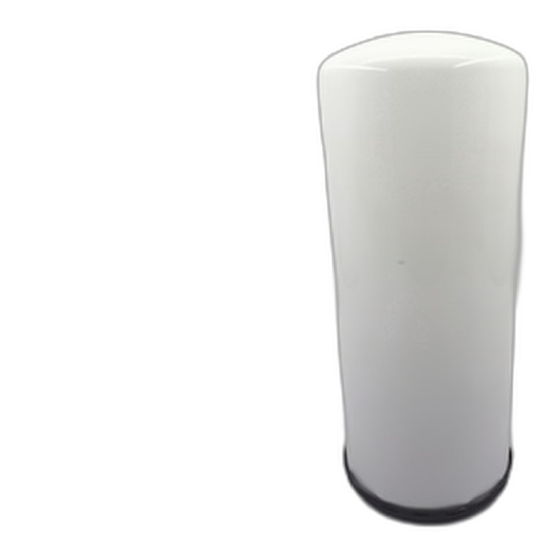 22480372 20976003 Fuel Filter for Volvo Excavator