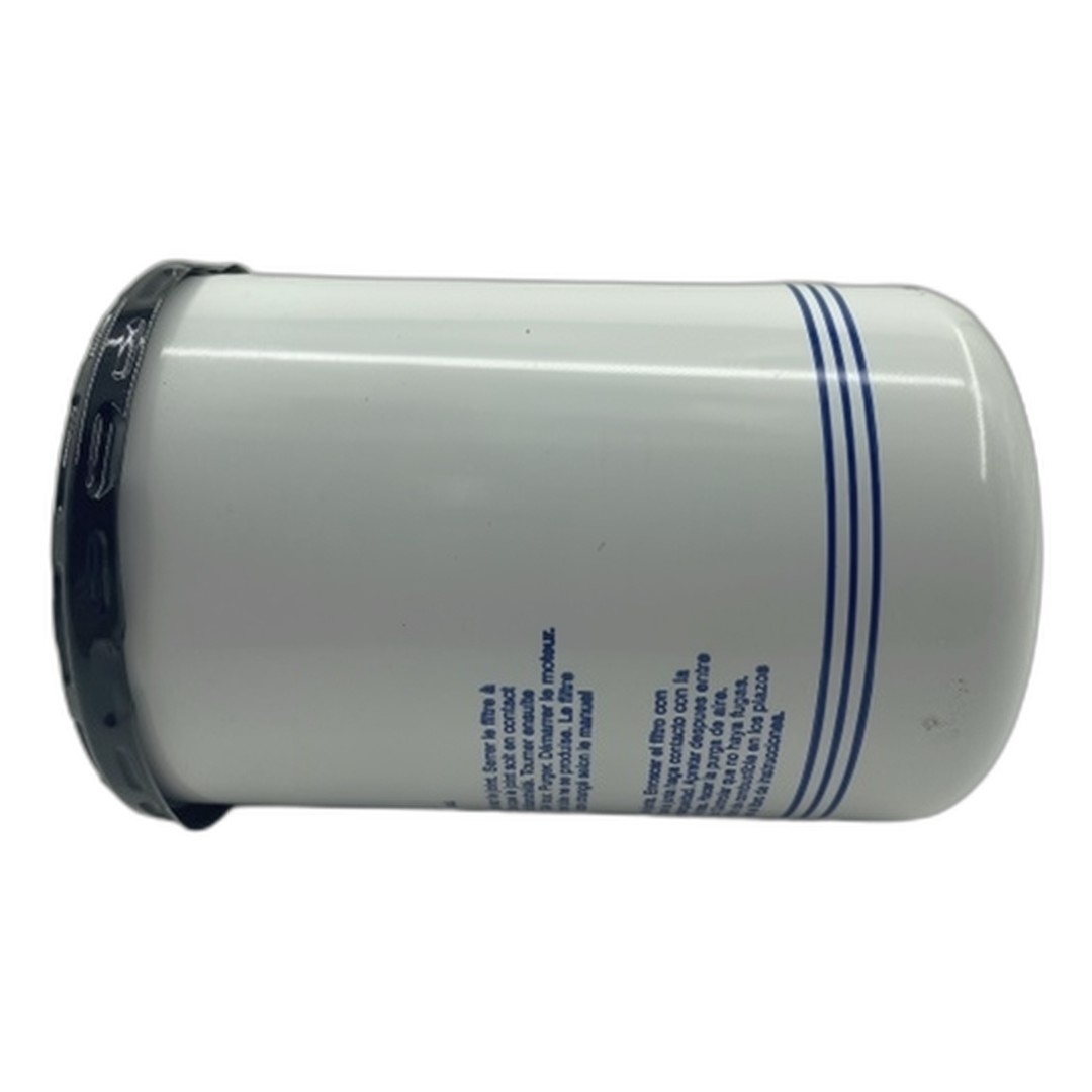 11711074 Fuel Filter for Volvo Excavator