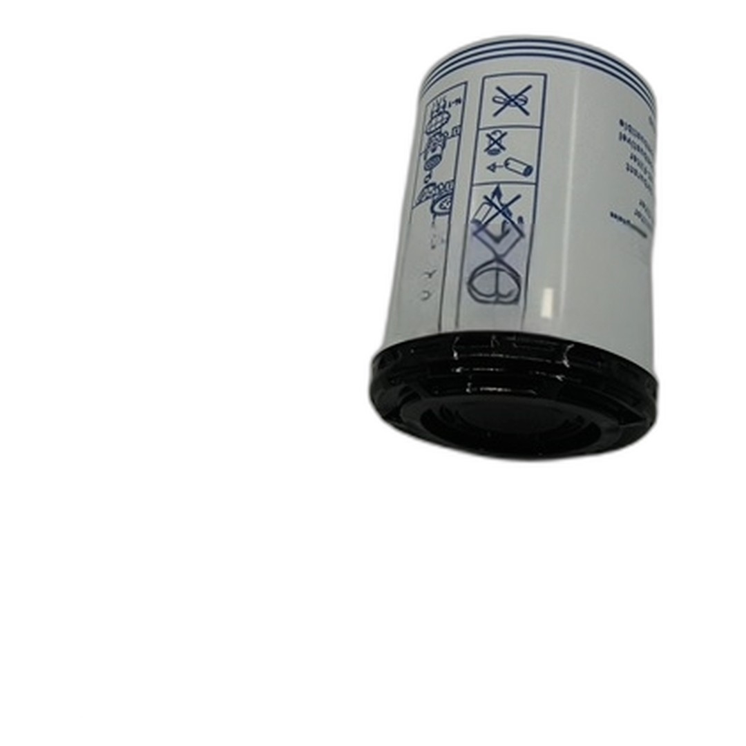 20805349 Fuel Filter for Volvo Excavator