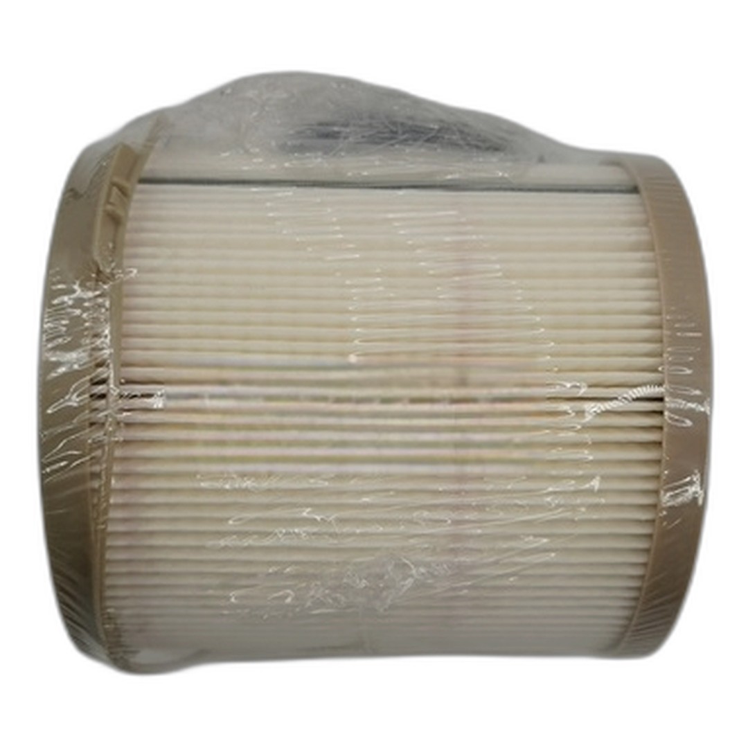 14622355 Fuel Water Separator for Volvo Excavator