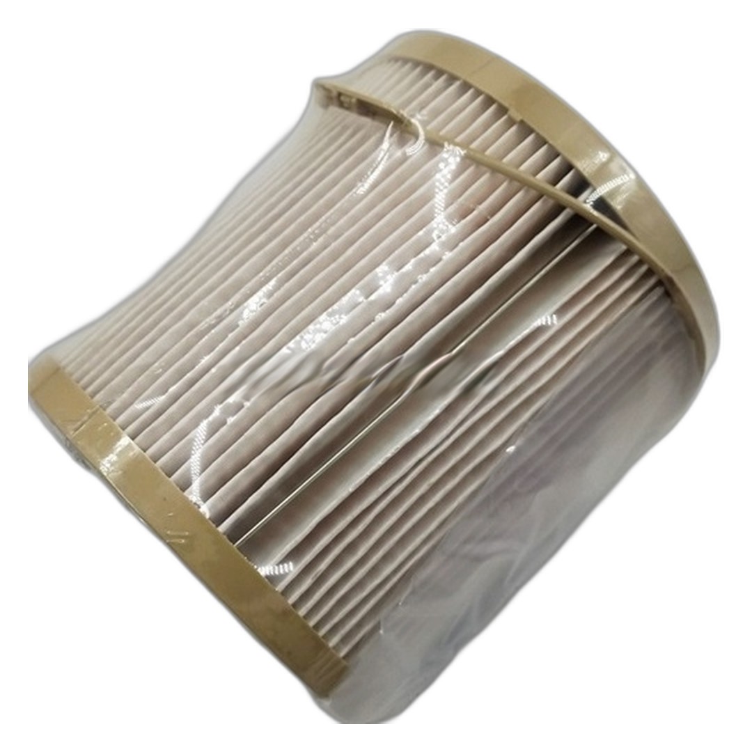 3838852 Paper Water Separator for Volvo Excavator