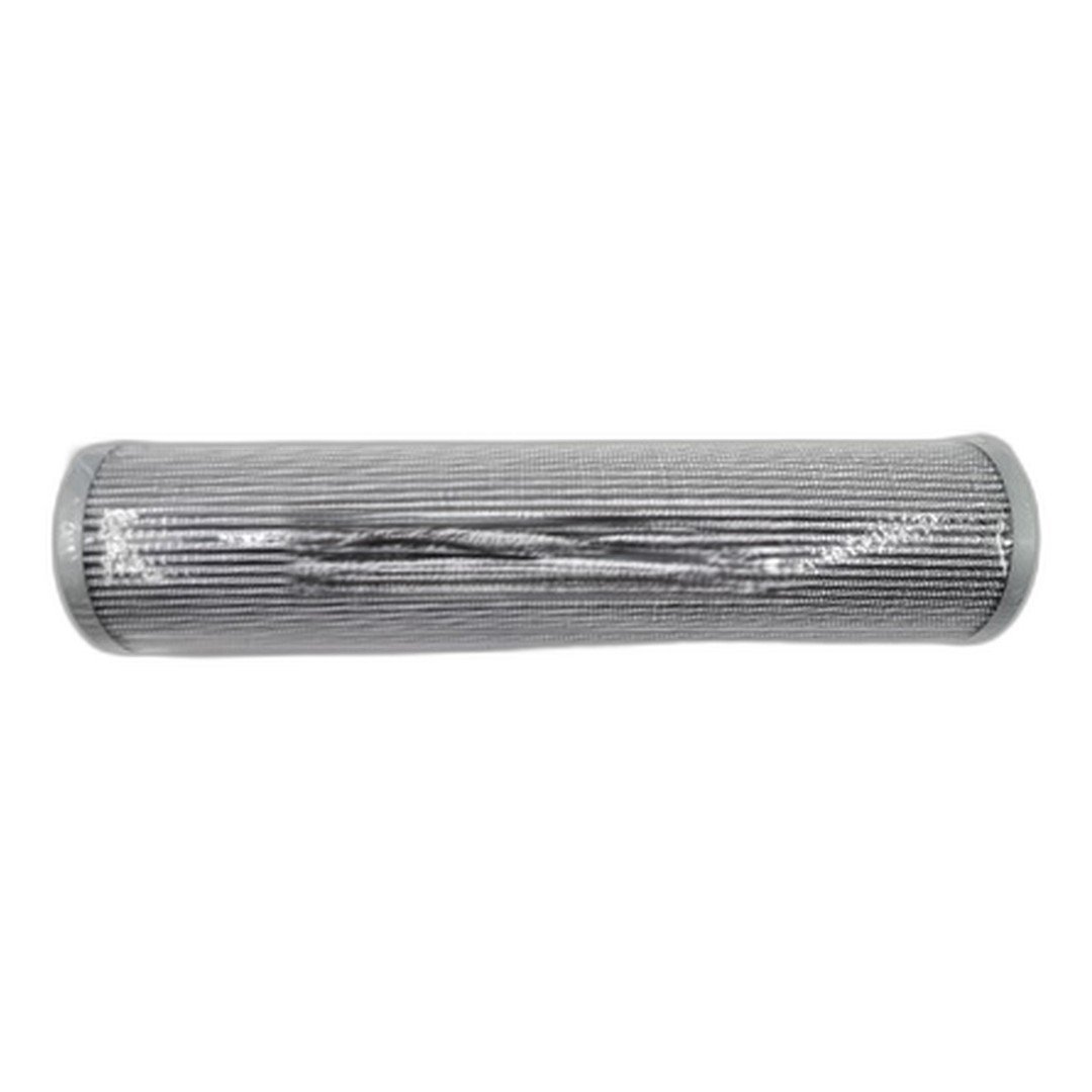 14510898 Filter Element for Volvo Excavator