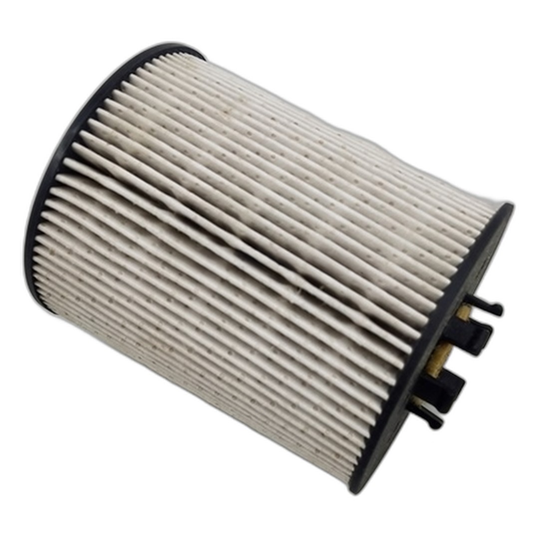 11988962 Fuel Filter for Volvo Excavator