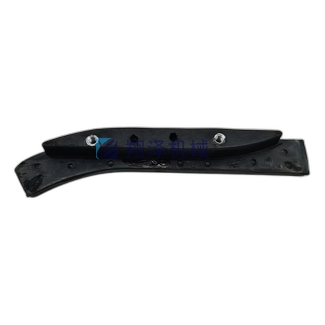 14506811 Stopper Block for Volvo Excavator