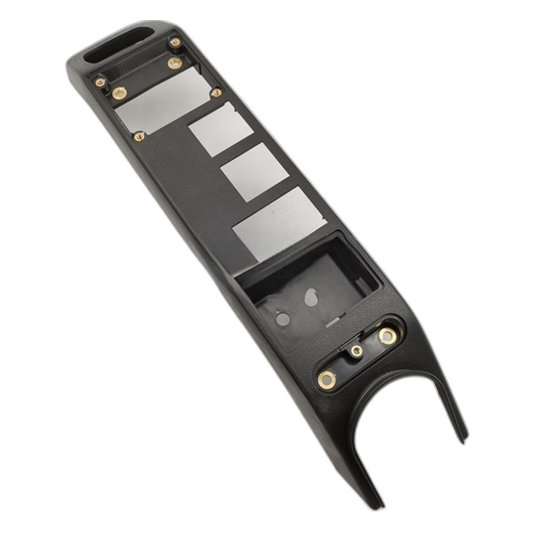 14534413 Control Lever for Volvo Excavator