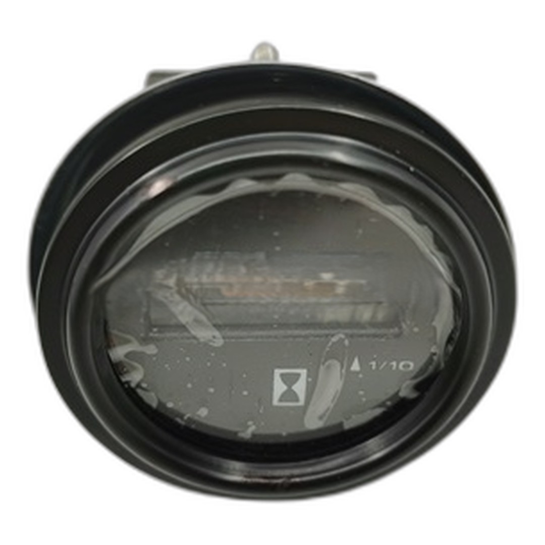 14626783 Hour Meter for Volvo Excavator