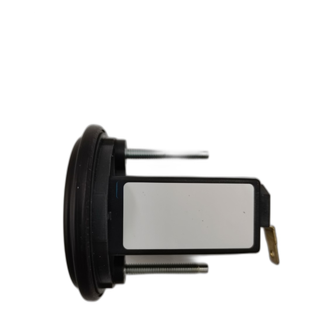 50065820 Hour Meter for Volvo Excavator