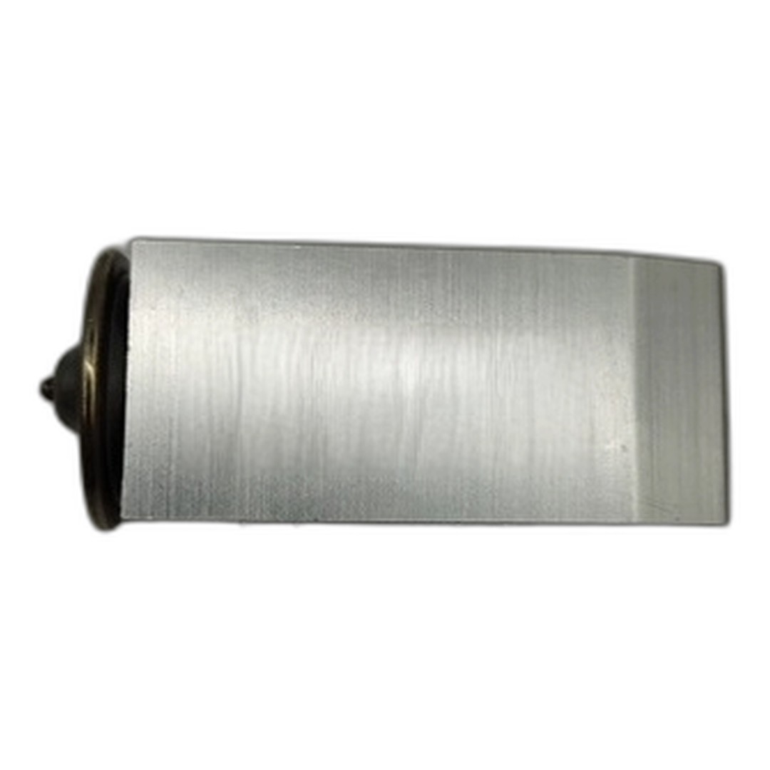 14509366 A/C Expansion Valve for Volvo Excavator