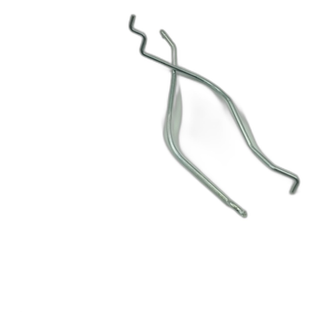 14509356 Pull Rod for Volvo Excavator