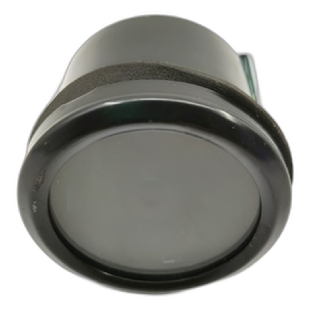14530130 14626370 Hour Meter for Volvo Excavator