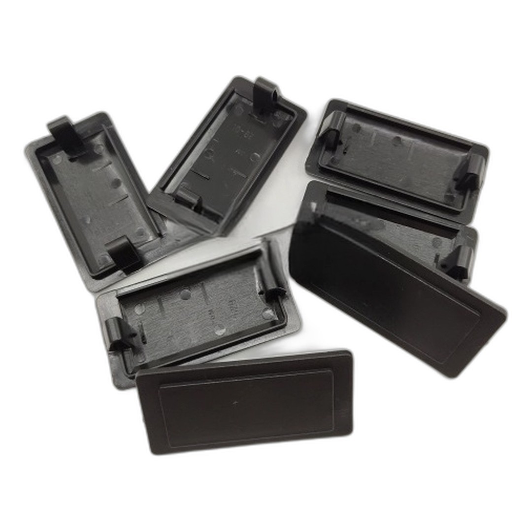 14529148 Cover for Volvo Excavator