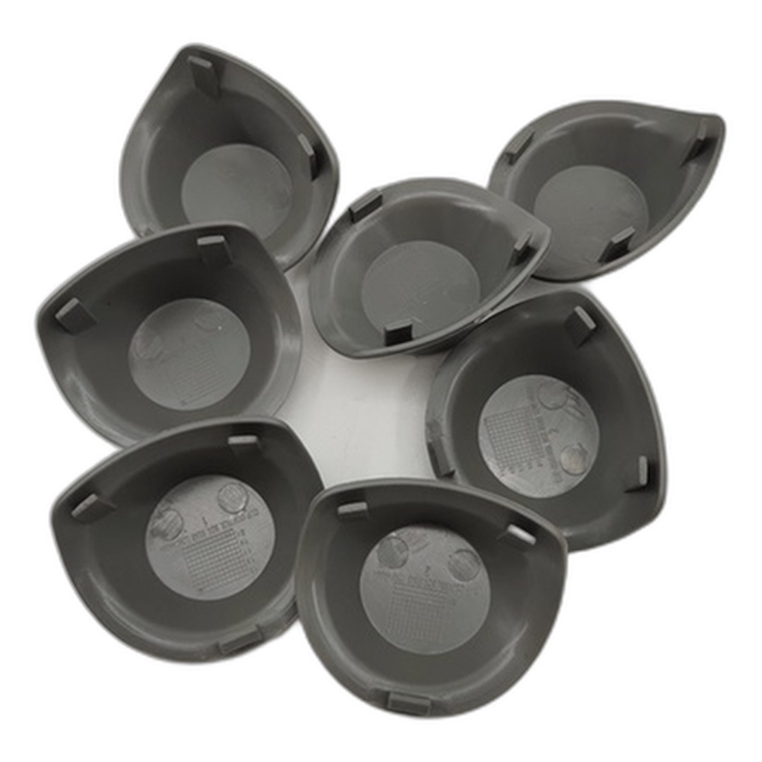 14508321 Lower Left Cover for Volvo Excavator