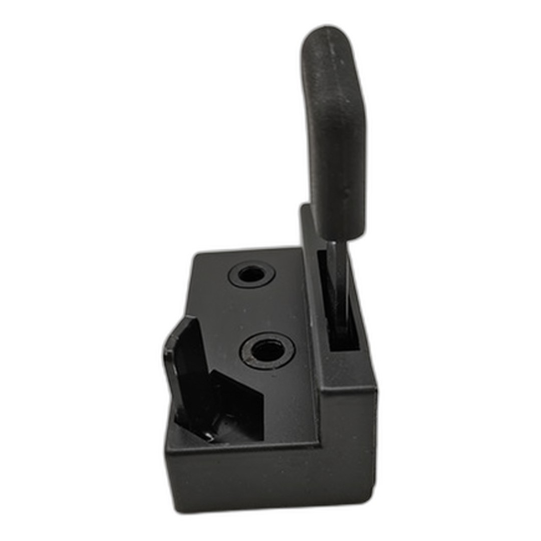 14522196 Inner Door Lock for Volvo Excavator
