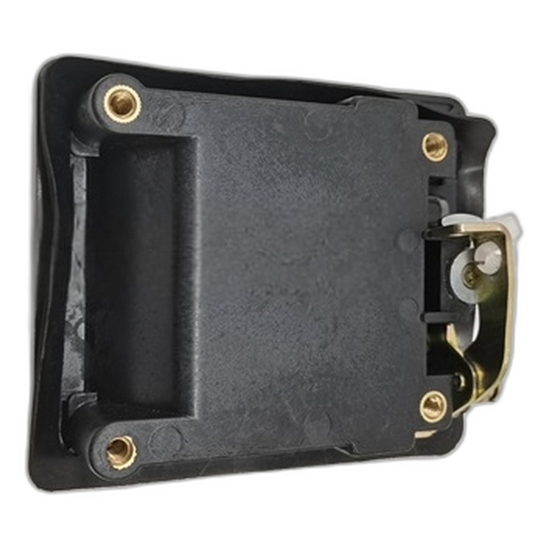 14508736 Outer Door Lock for Volvo Excavator