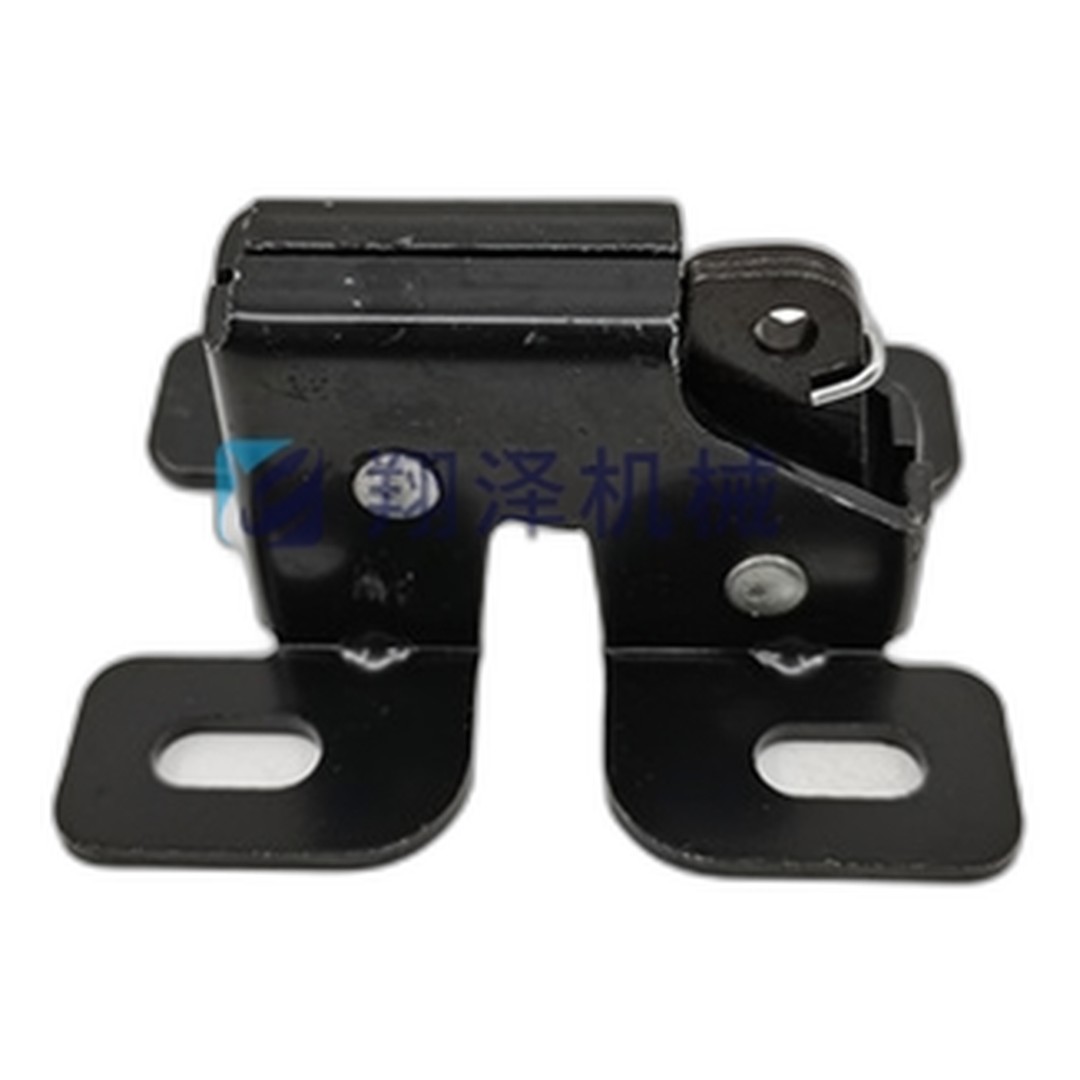 14698839 11203848 Door Lock for Volvo Excavator