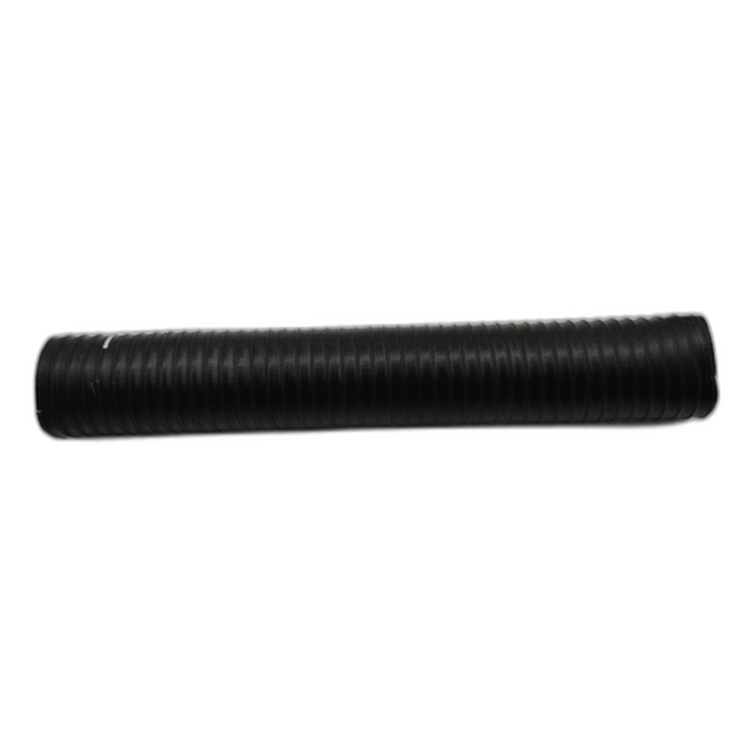 14502537 A/C Pipe for Volvo Excavator