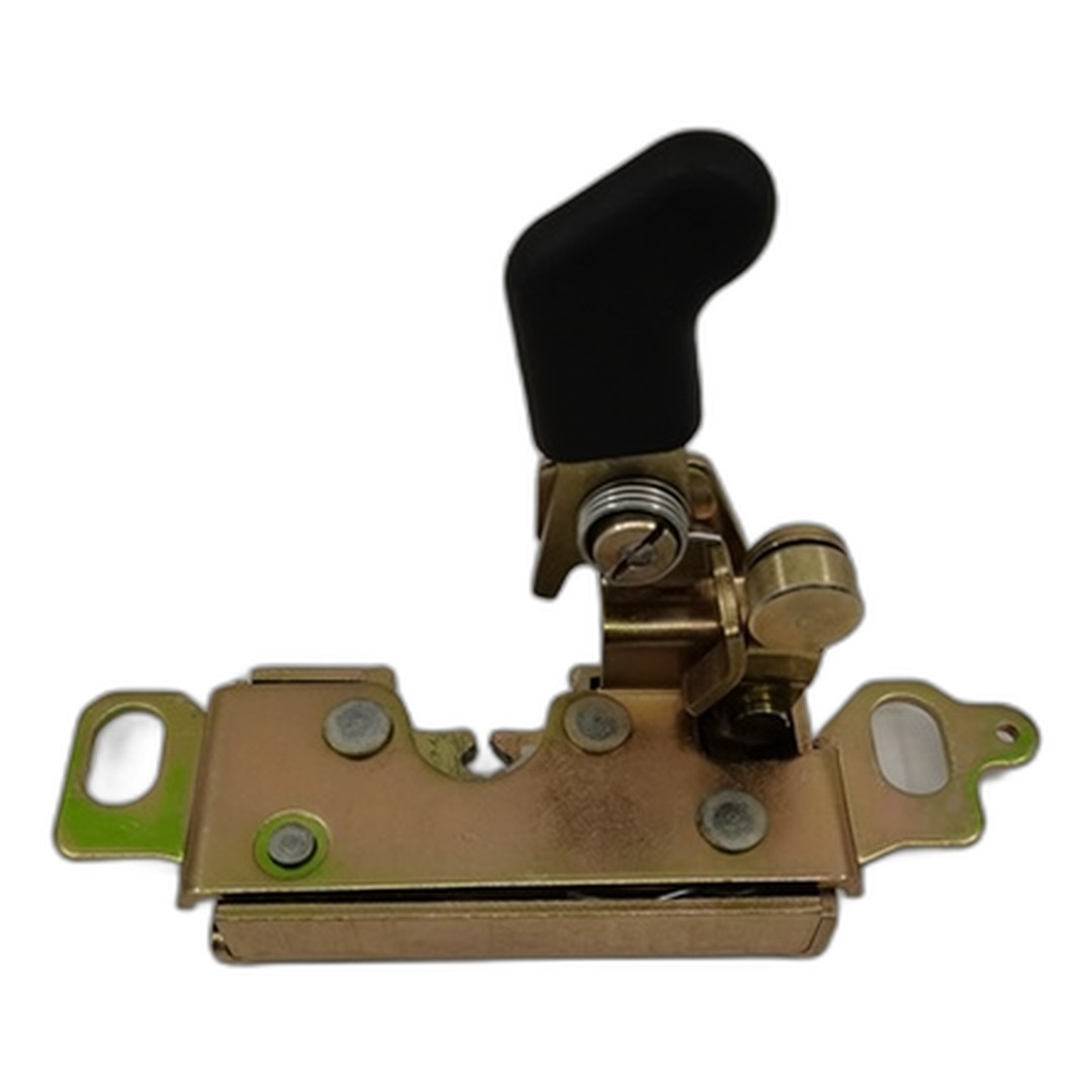 14698838 15069006 Cab Door Lock for Volvo Excavator