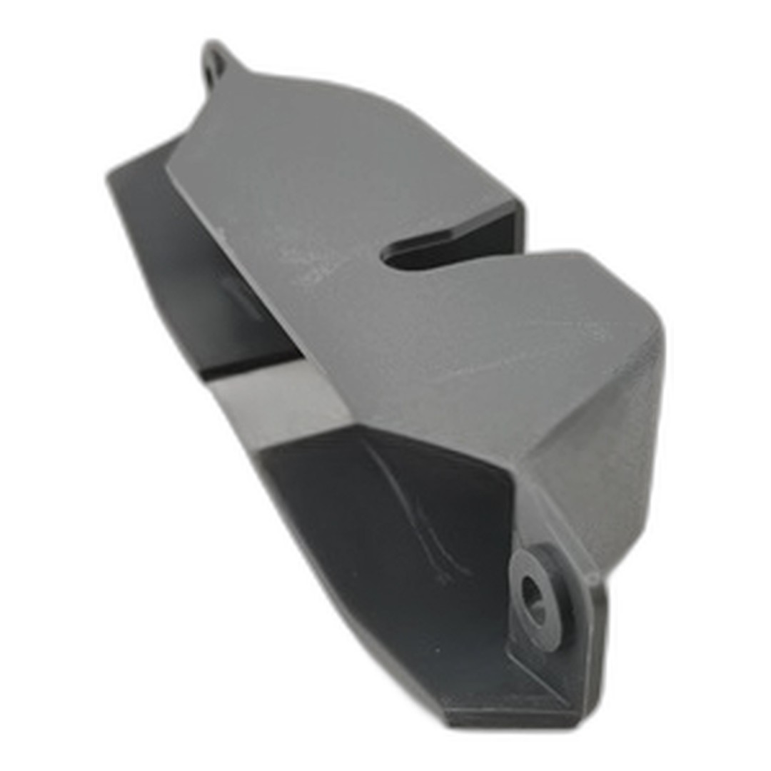 14506767 Door Lock Housing for Volvo Excavator