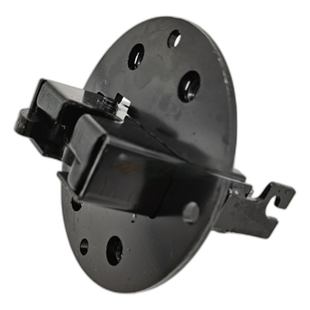 14506786 Door Lock for Volvo Excavator