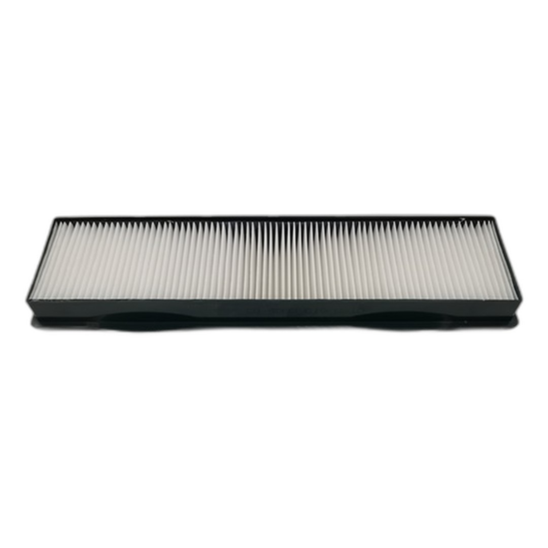 15052786 11703979 A/C Filter for Volvo Excavator