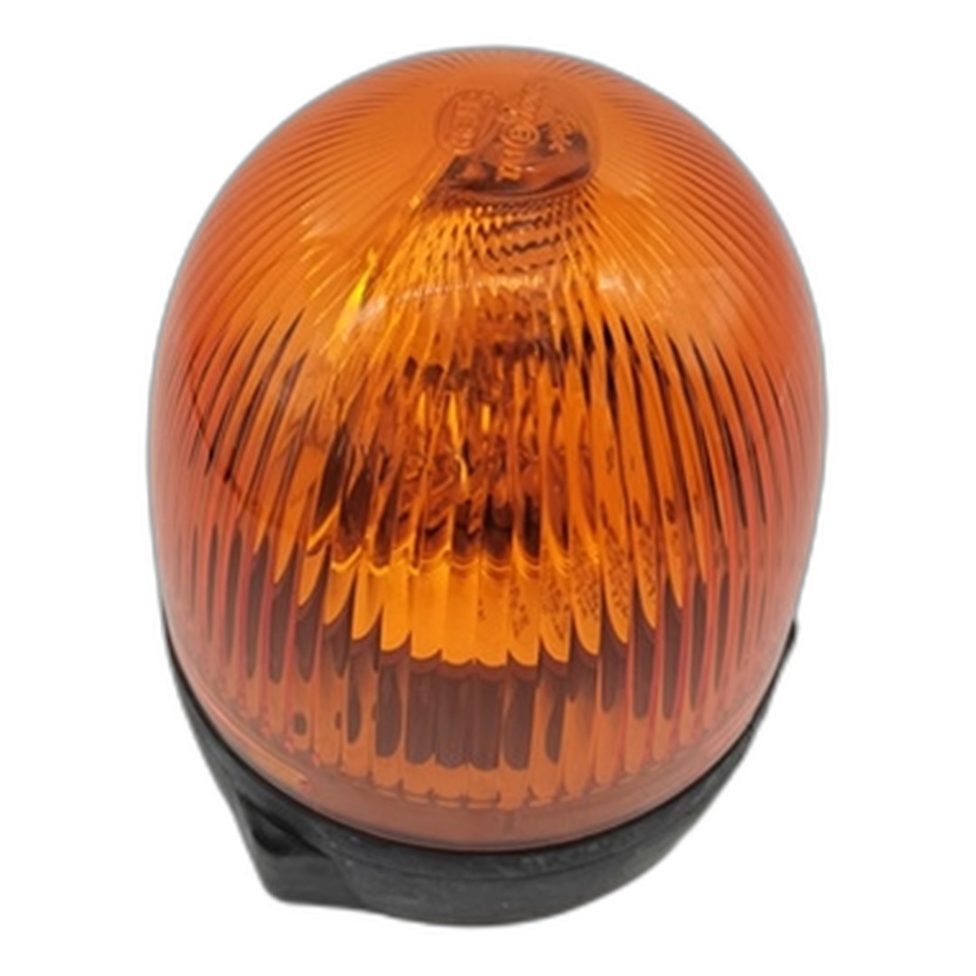 14620906 Rotary Warning Light for Volvo Excavator