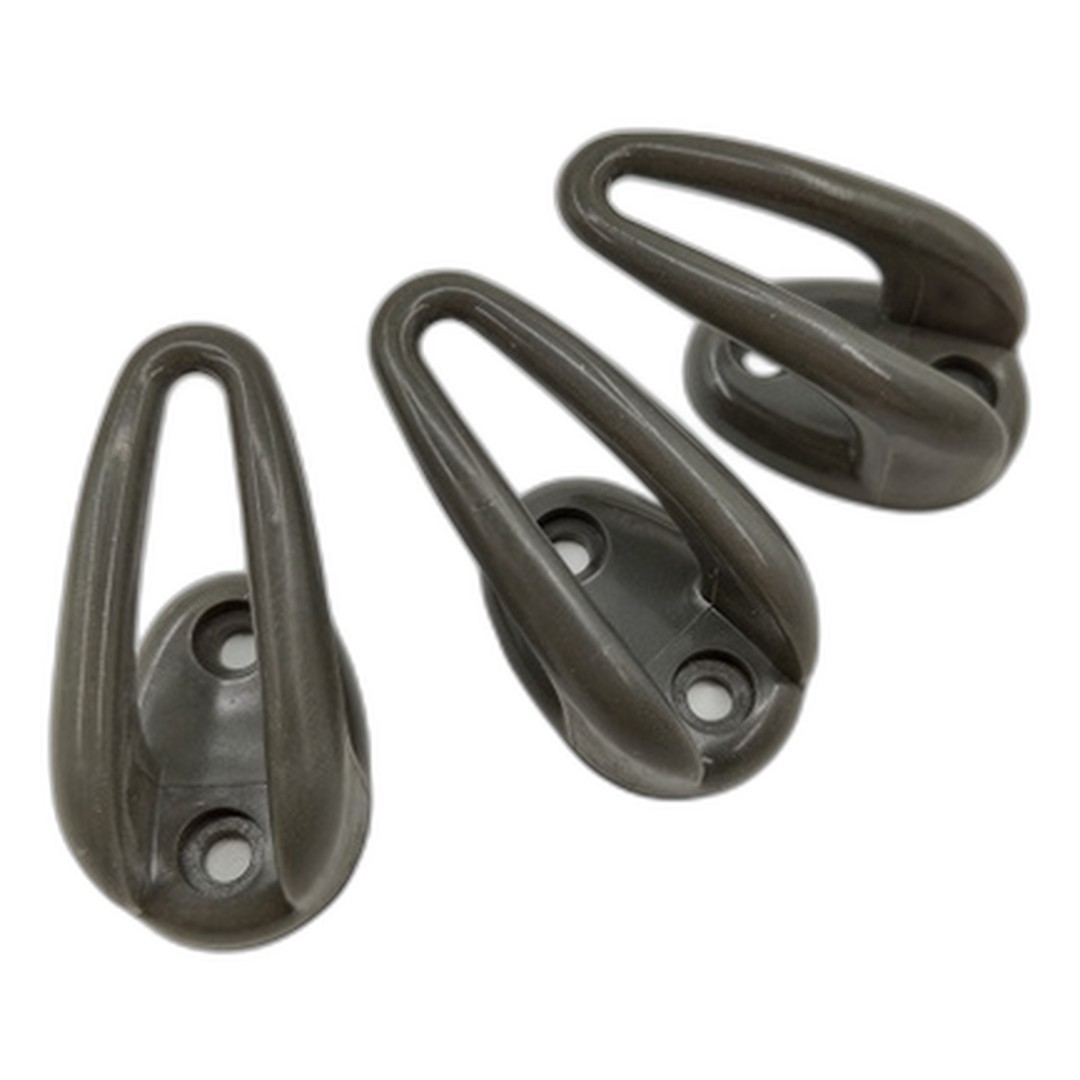 11078015 Coat Hook for Volvo Excavator