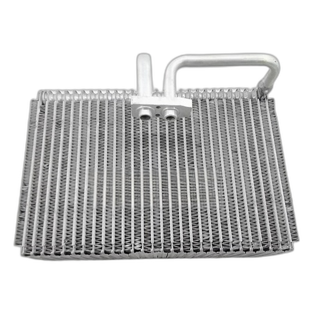14509329 14585932 A/C Evaporator for Volvo Excavator