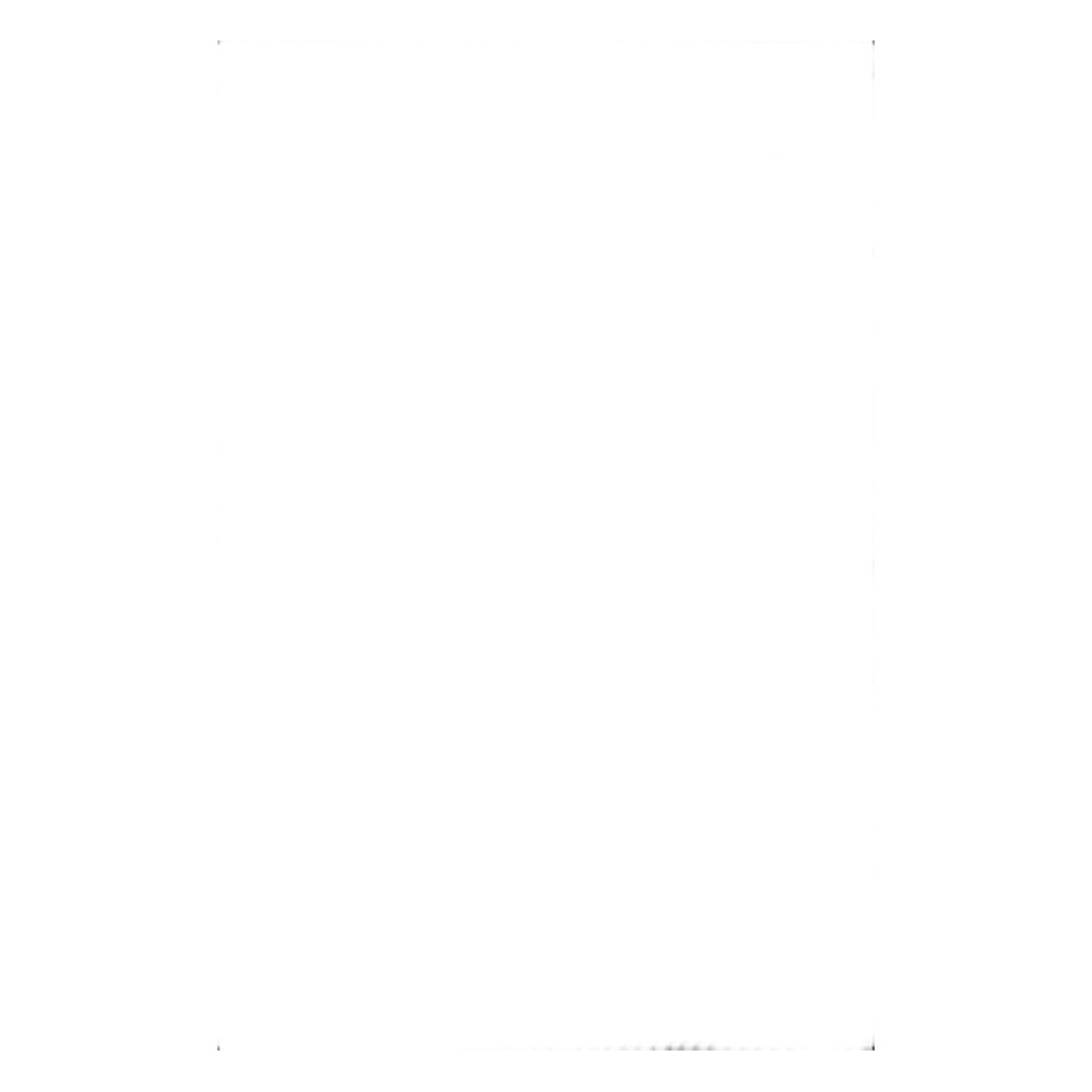 14532726 Heater Core for Volvo Excavator