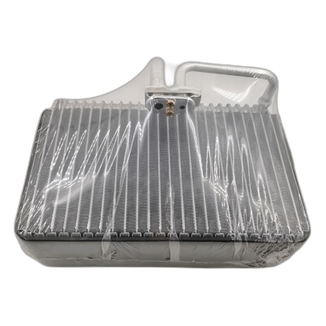 14585932 Evaporator for Volvo Excavator