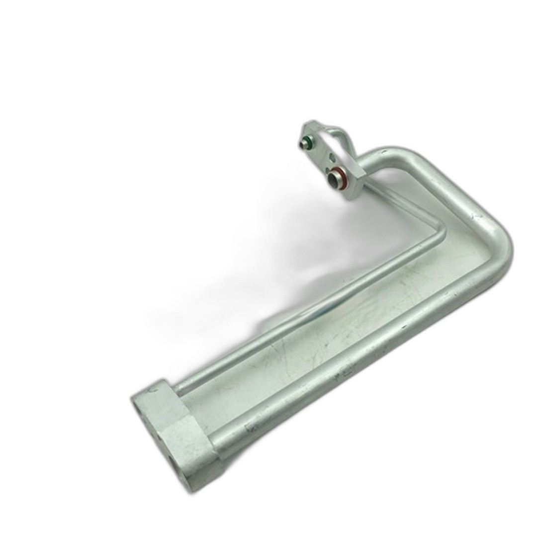 14509330 Evaporator Pipe for Volvo Excavator