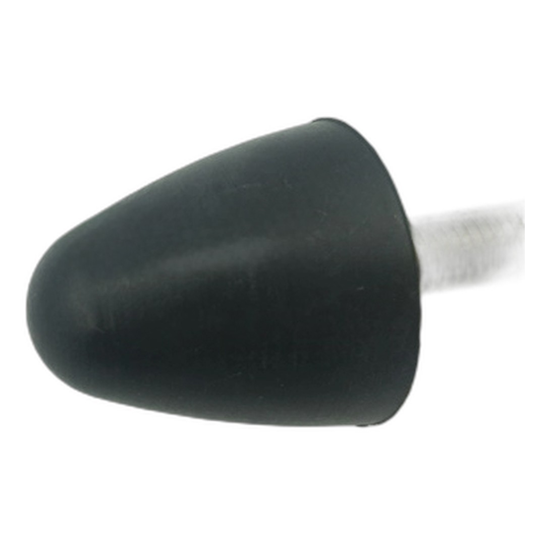 14527458 Side Door Rubber Pad for Volvo Excavator