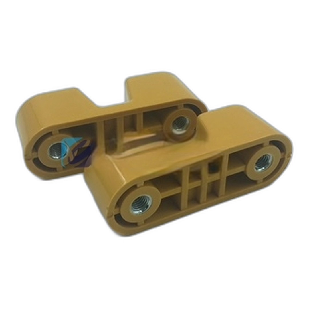 14527456 14607228 Stopper Block for Volvo Excavator