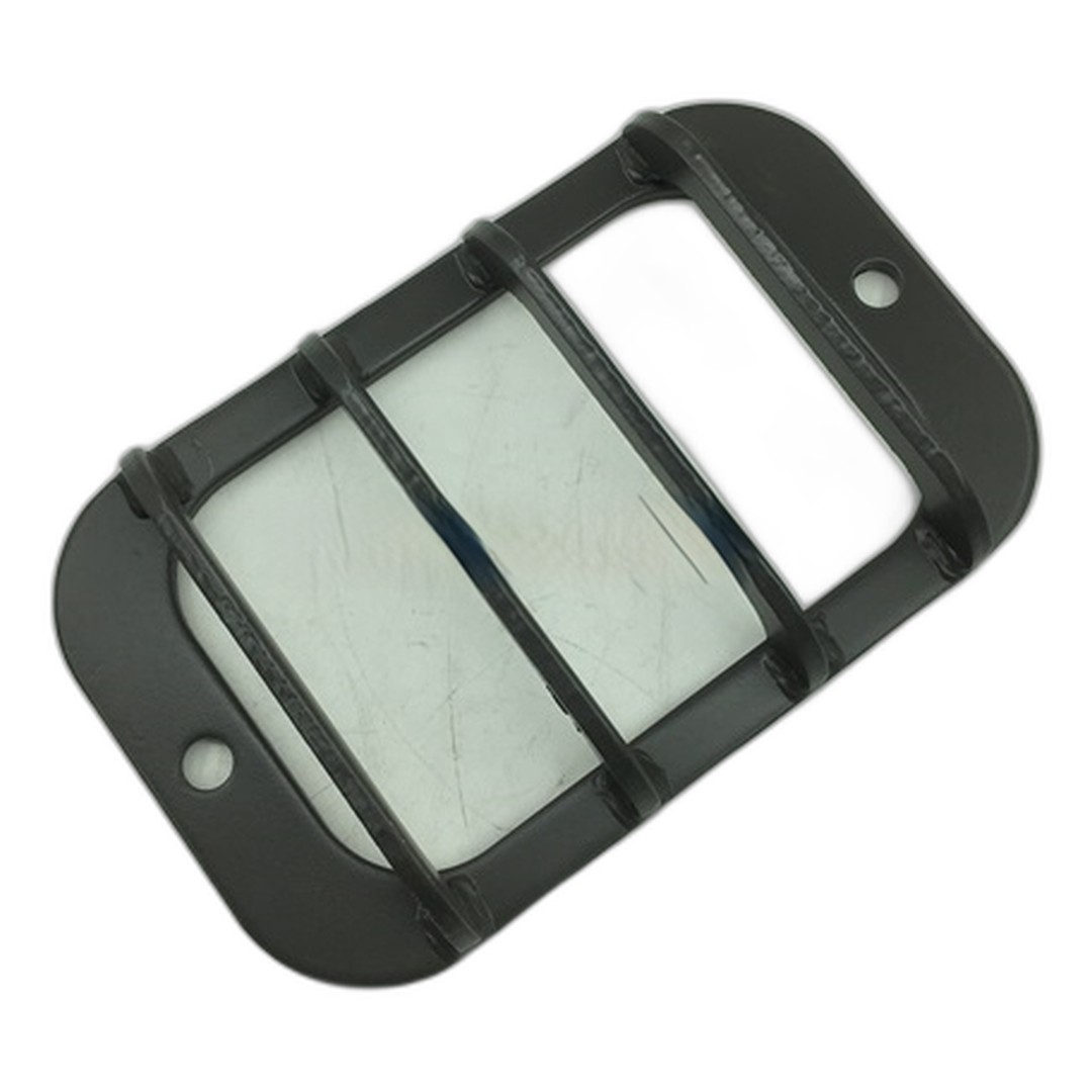 14529103 Lamp Cover for Volvo Excavator