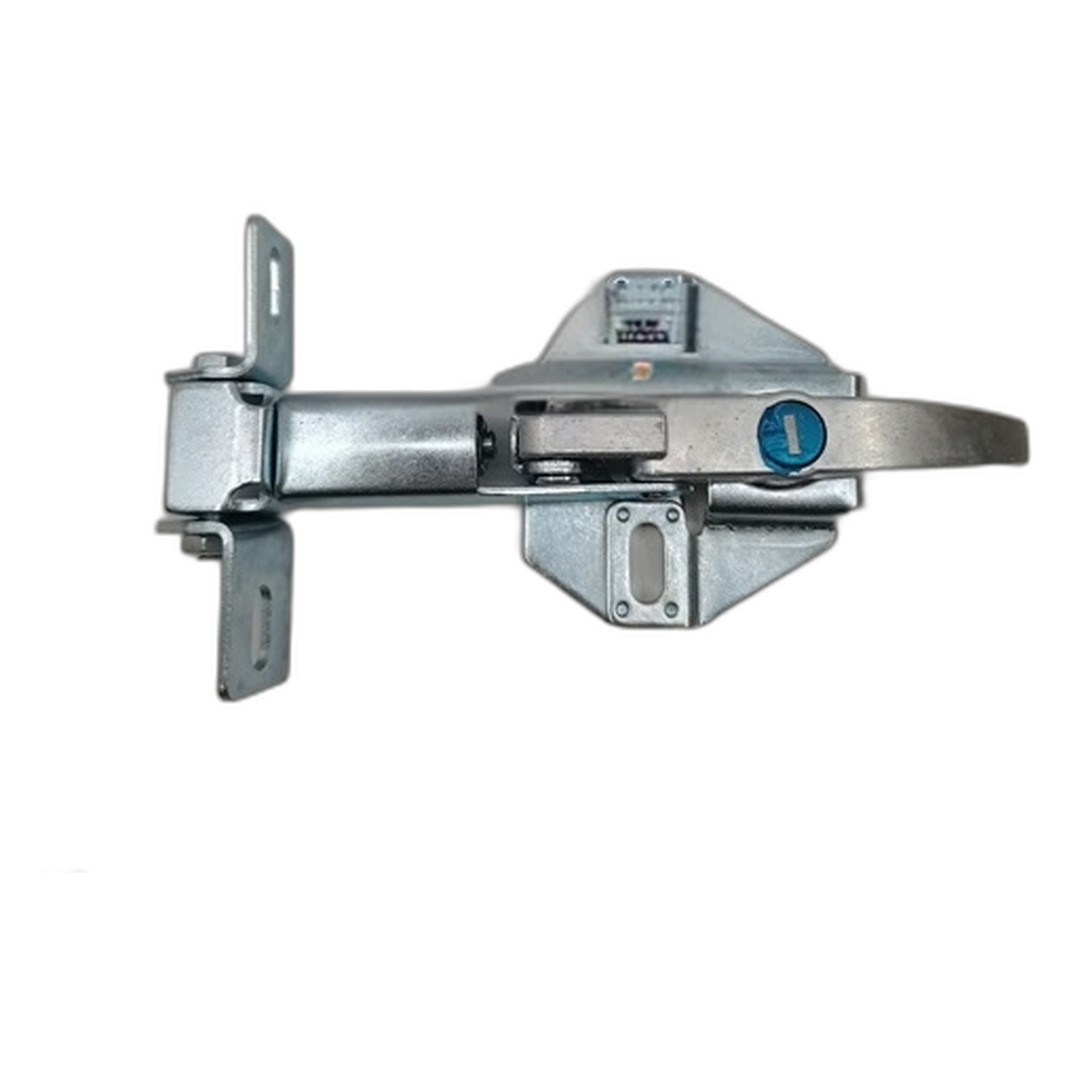 14521945 Hood & Toolbox Lock for Volvo Excavator